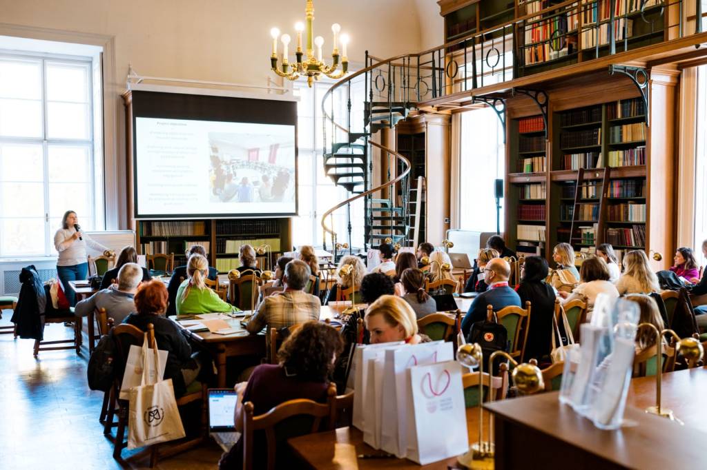 Budapest_meeting of Mused project